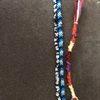 pbf_jewlery